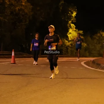 Runner Photo 3539167