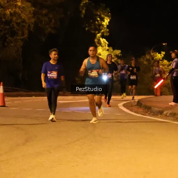 Runner Photo 3539168