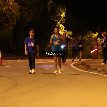Runner Photo 3539169