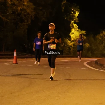 Runner Photo 3539170