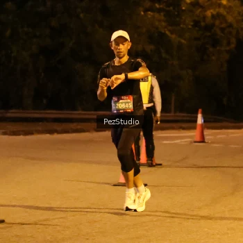 Runner Photo 3539172