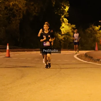 Runner Photo 3539175