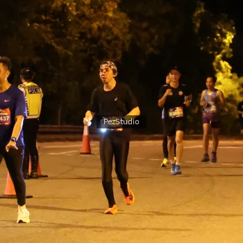 Runner Photo 3539176