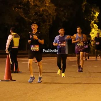 Runner Photo 3539179