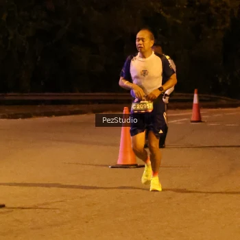 Runner Photo 3539180