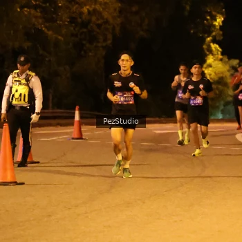 Runner Photo 3539181