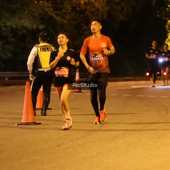 Runner Photo 3539184
