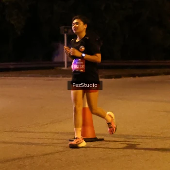 Runner Photo 3539186