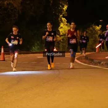 Runner Photo 3539187