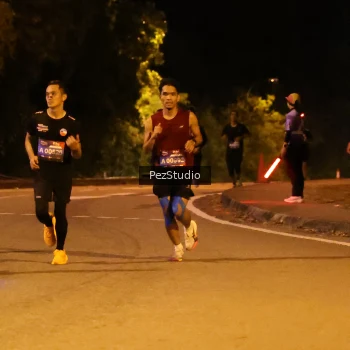 Runner Photo 3539188