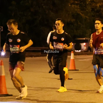 Runner Photo 3539190
