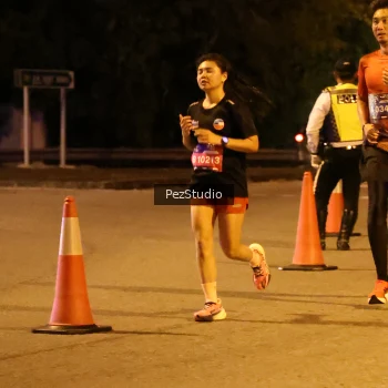 Runner Photo 3539192