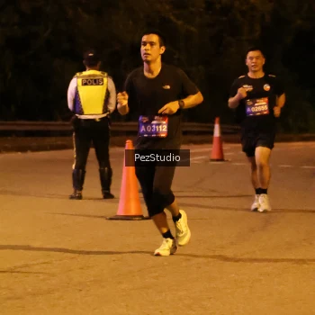 Runner Photo 3539193