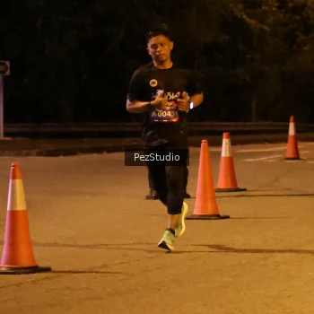 Runner Photo 3539194