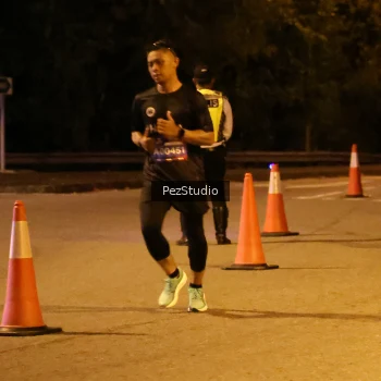 Runner Photo 3539195