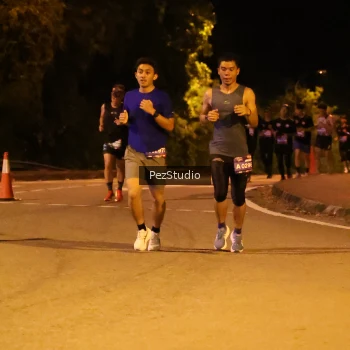 Runner Photo 3539196