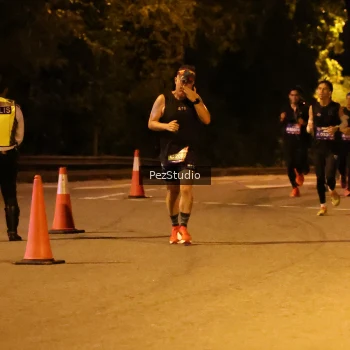 Runner Photo 3539199