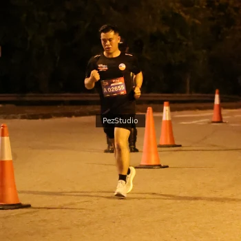 Runner Photo 3539200
