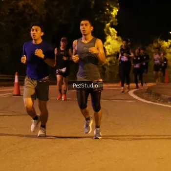 Runner Photo 3539201