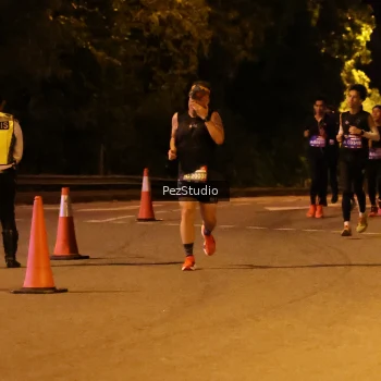 Runner Photo 3539202