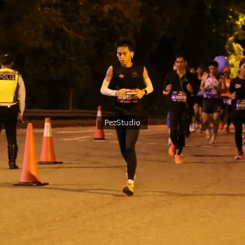 Runner Photo 3539203
