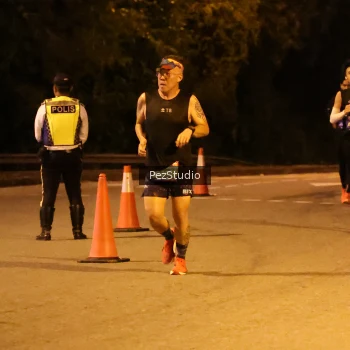 Runner Photo 3539204
