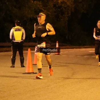 Runner Photo 3539206