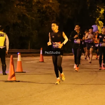 Runner Photo 3539207