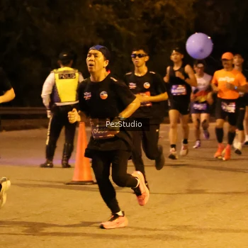 Runner Photo 3539208