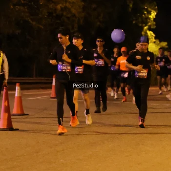Runner Photo 3539209