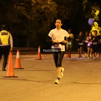 Runner Photo 3539212
