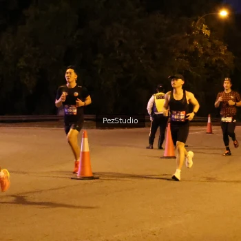 Runner Photo 3539213