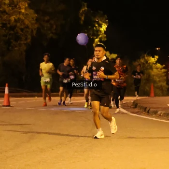 Runner Photo 3539215