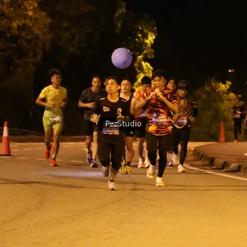 Runner Photo 3539216