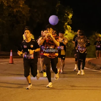 Runner Photo 3539217