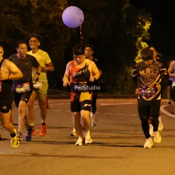 Runner Photo 3539219
