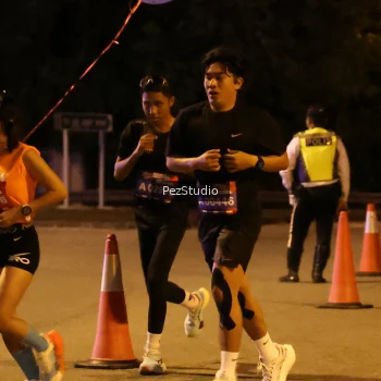 Runner Photo 3539221