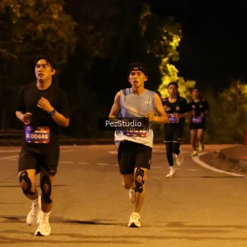 Runner Photo 3539223