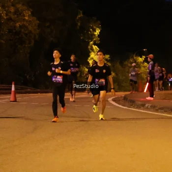 Runner Photo 3539227