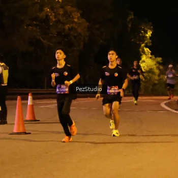 Runner Photo 3539229