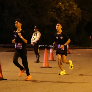 Runner Photo 3539230