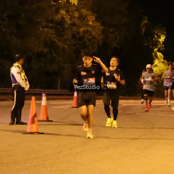 Runner Photo 3539231