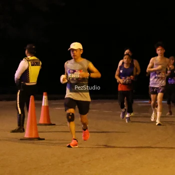 Runner Photo 3539232
