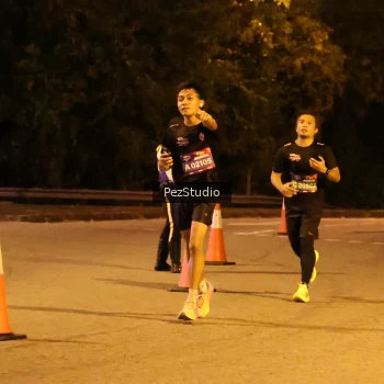 Runner Photo 3539233