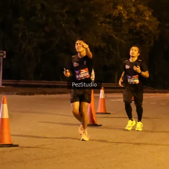 Runner Photo 3539234