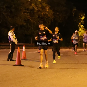 Runner Photo 3539235