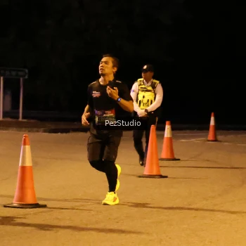 Runner Photo 3539236