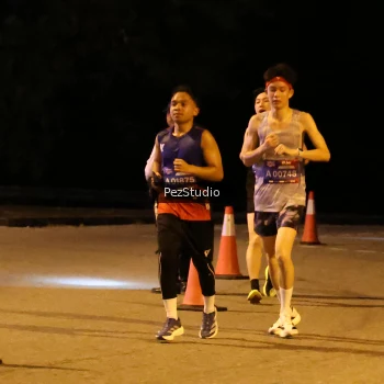 Runner Photo 3539237