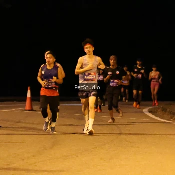 Runner Photo 3539238