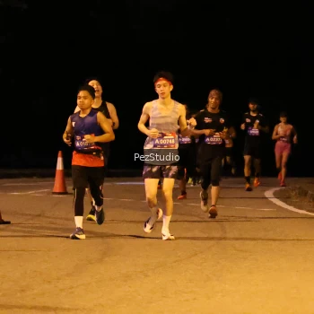 Runner Photo 3539239